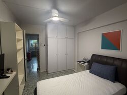 Blk 512 West Coast Vista (Clementi), HDB 4 Rooms #629935061